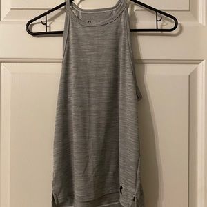 Under Armor tank top